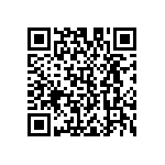 STM32MP151CAB3T QRCode