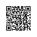 STM32MP153AAA3T QRCode