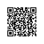 STM32MP153AAC3T QRCode
