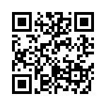 STM32MP153CAA3 QRCode