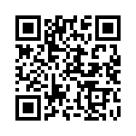 STM32MP153CAC3 QRCode