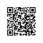 STM32MP153CAC3T QRCode