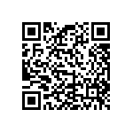 STM32MP153CAD3T QRCode