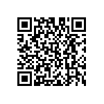 STM32MP157AAA3T QRCode