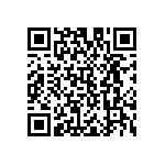 STM32MP157AAC3T QRCode