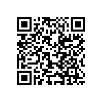 STM32MP157CAA3T QRCode