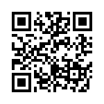 STM32MP157CAB3 QRCode
