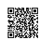 STM32MP157CAC3T QRCode