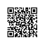 STM32W108CZU73TR QRCode