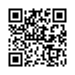 STM6315LBW13F QRCode