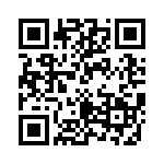 STM6315RDW13F QRCode