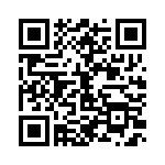 STM6322LWY6F QRCode