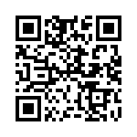 STM6322SWY6F QRCode