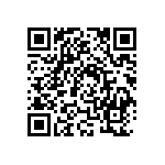 STM6503SEAADG6F QRCode