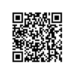 STM6503VEAADG6F QRCode