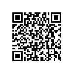 STM6505SCABDG6F QRCode