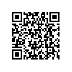 STM6510SCACDG6F QRCode