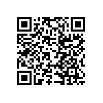 STM6513SEIEDG6F QRCode