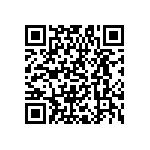 STM6519ACARUB6F QRCode