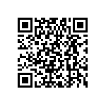 STM6519ALARUB6F QRCode