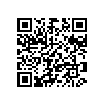 STM6519APBBUB6F QRCode