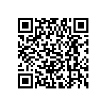 STM6524AUARDL6F QRCode