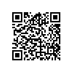STM6600DA55DM6F QRCode