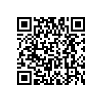 STM6600DU25DM6F QRCode