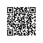 STM6601AQ2BDM6F QRCode