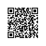 STM6601CQ2BDM6F QRCode