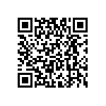 STM6601GU2BDM6F QRCode