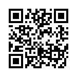 STM6710DWB6F QRCode