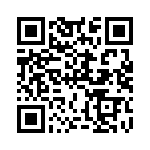 STM6710JWB6F QRCode