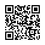 STM6710KWB6F QRCode