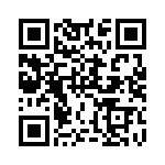 STM6710LWB6F QRCode