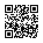 STM6717SDWY6F QRCode