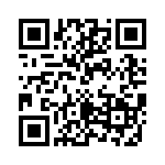 STM6717SJWY6F QRCode