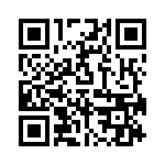 STM6717TWWY6F QRCode