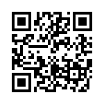 STM6717TZWY6F QRCode