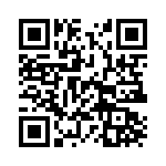 STM6718SYWY6F QRCode