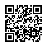 STM6718TZWY6F QRCode