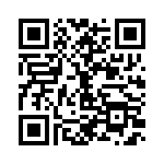 STM6719SFWB6F QRCode