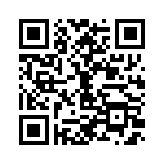 STM6719SFWB6R QRCode