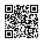 STM6719SHWB6F QRCode