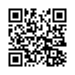 STM6719TGWB6F QRCode