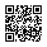 STM6719TZWB6F QRCode