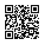 STM6720TZWB6F QRCode