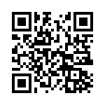 STM6778SFWB6F QRCode