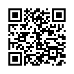 STM6779LWB6F QRCode