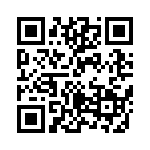 STM6780LWB6F QRCode